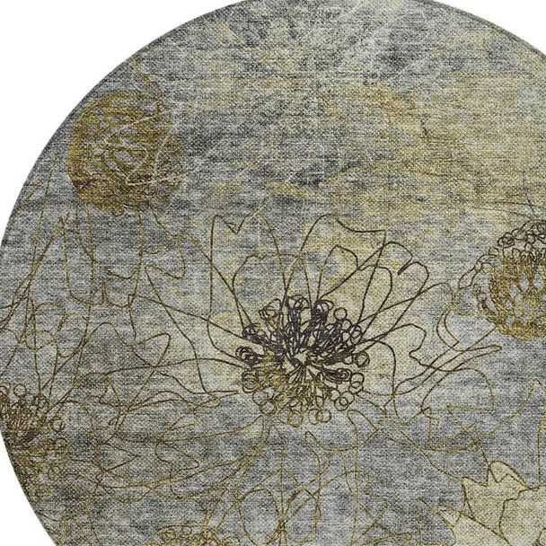 269123737