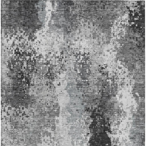 257532799