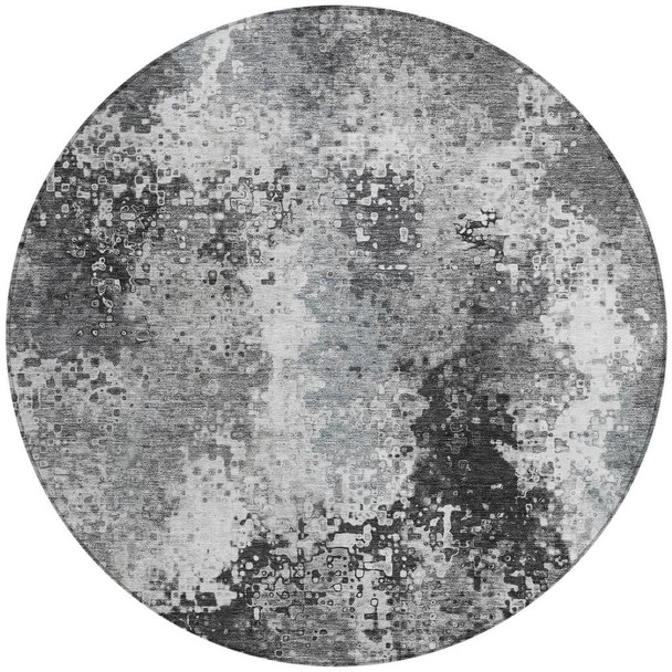 257532336