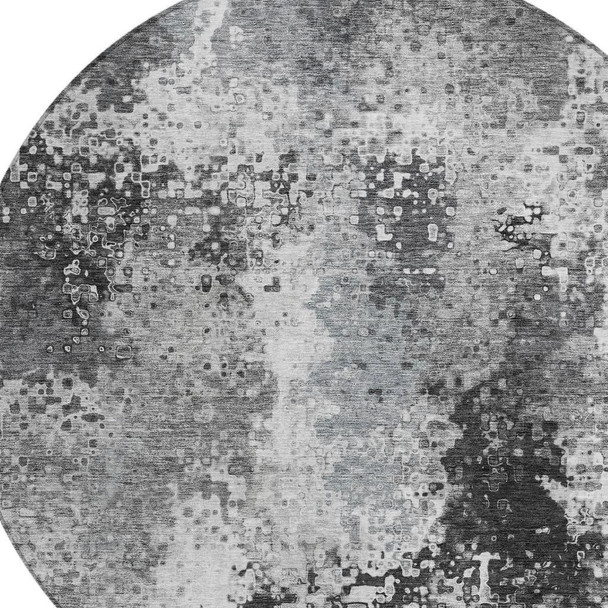 257532338