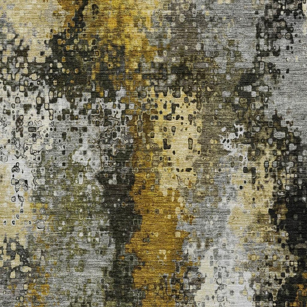 257532773