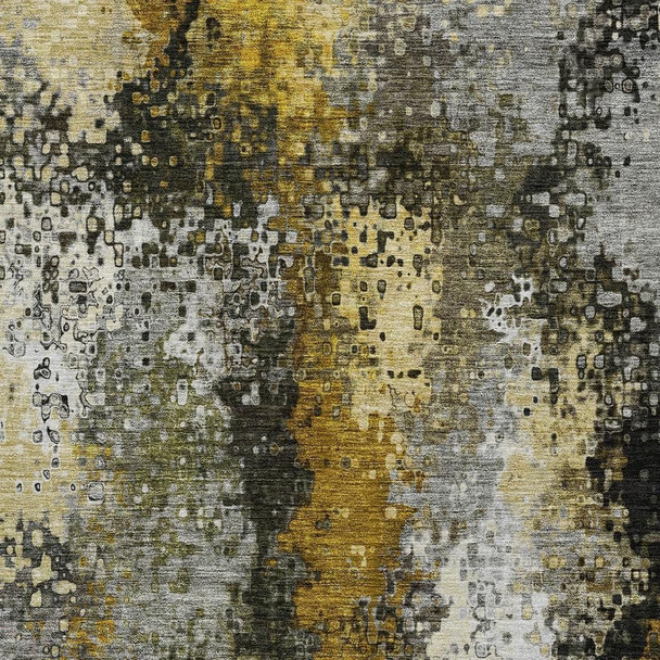 257535828