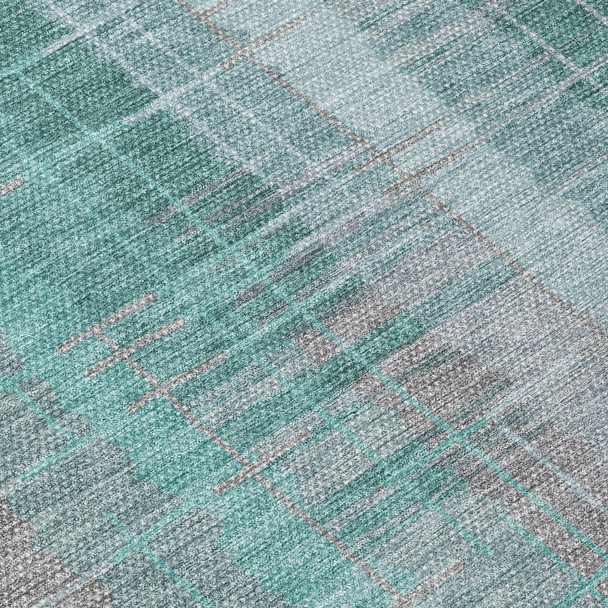 306794906