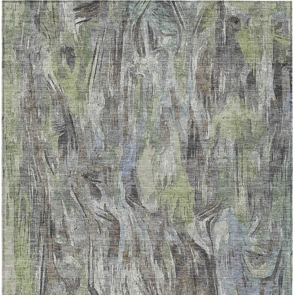 257539062