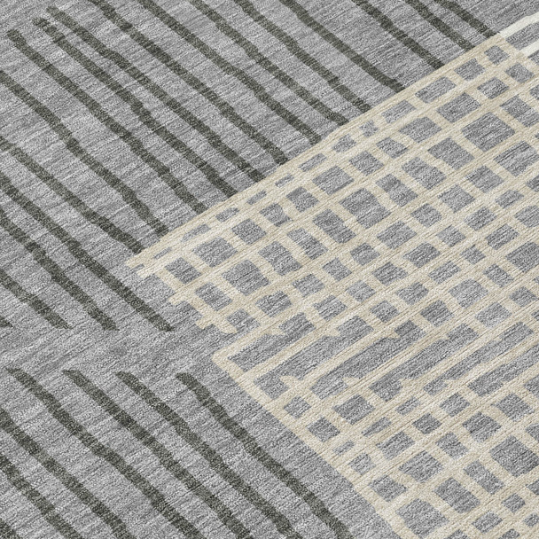 306795358