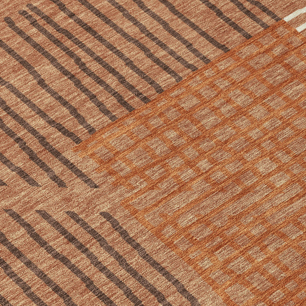 306795076