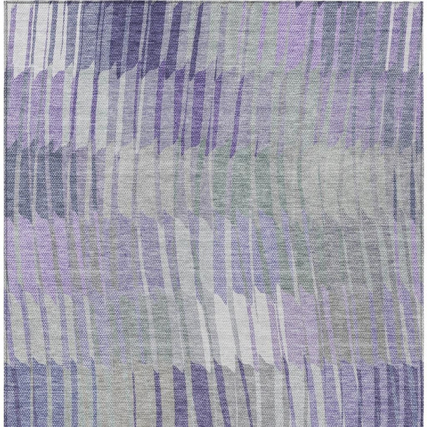 257539338