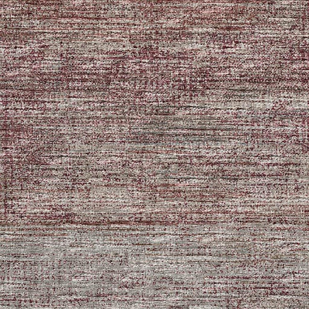 249149190