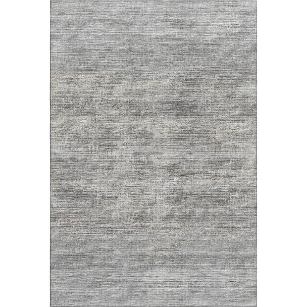 257545006