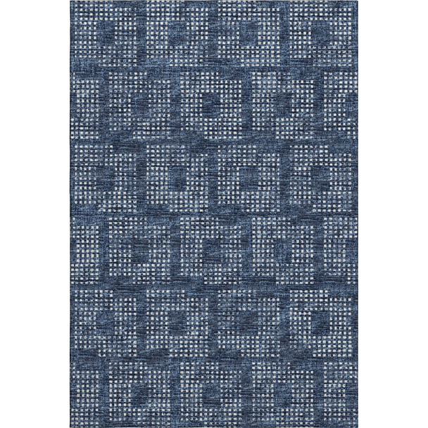 257544977