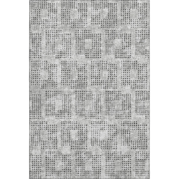 257543026