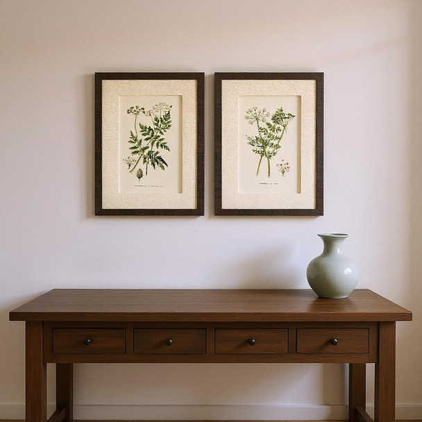 294326720