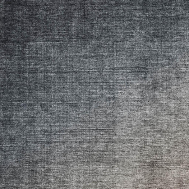 286155730