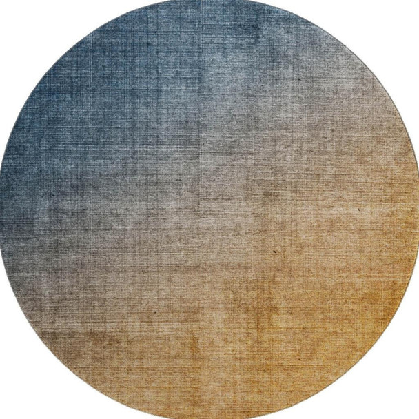 286154241