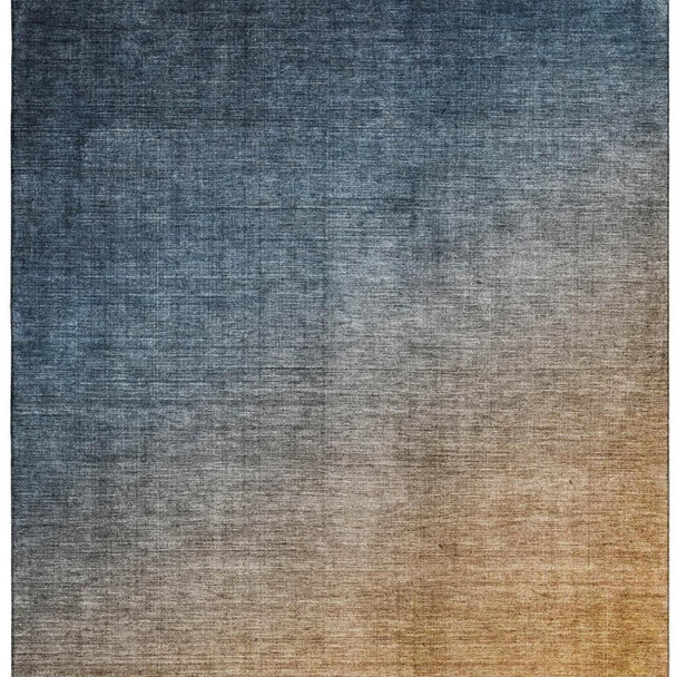 286151881
