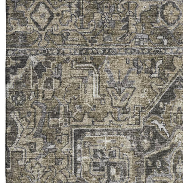 286153531