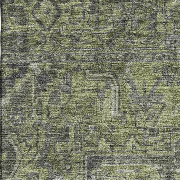 286154072