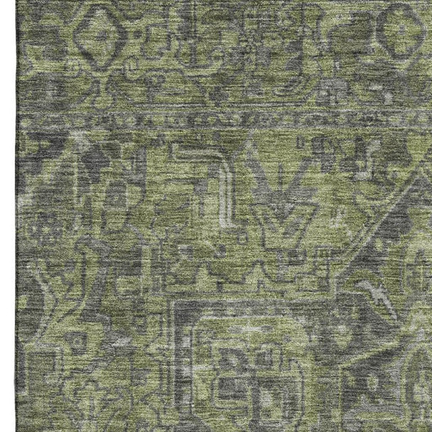 286154075