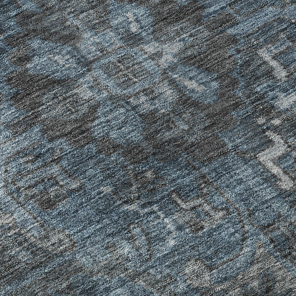 286154545
