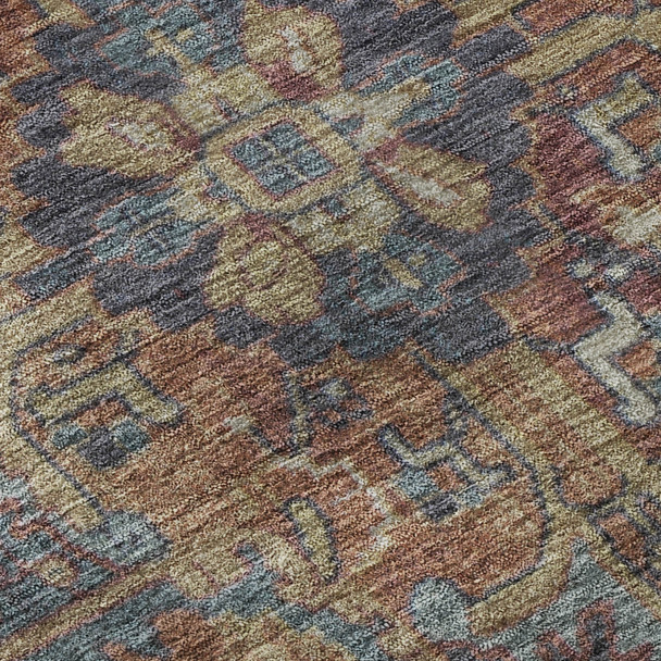 286153354