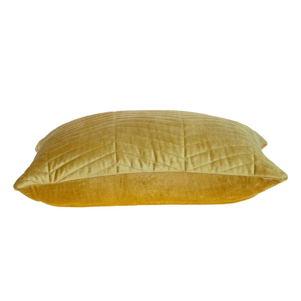 159594636