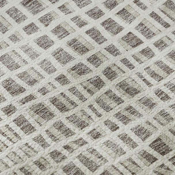286220162