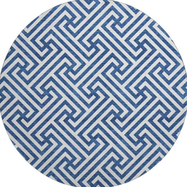 286226316
