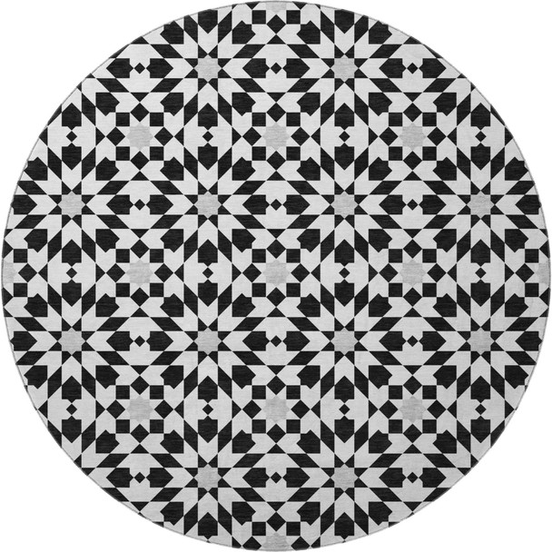 286227444