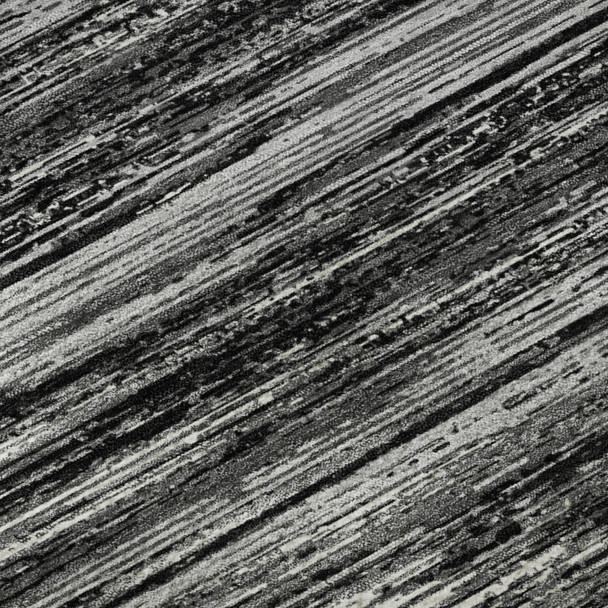 306729250