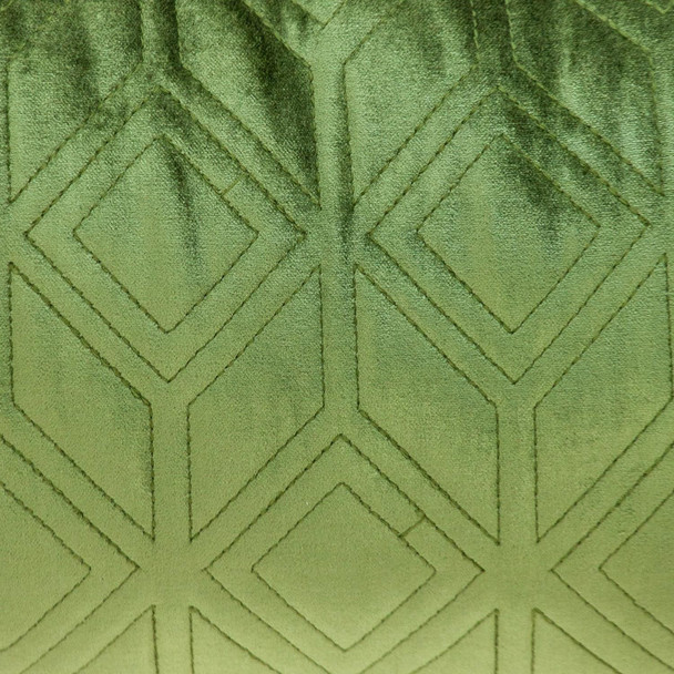 159594852