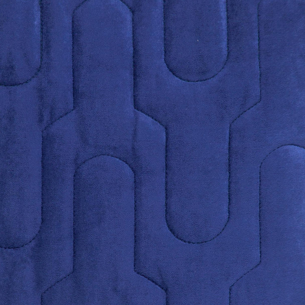 159596459