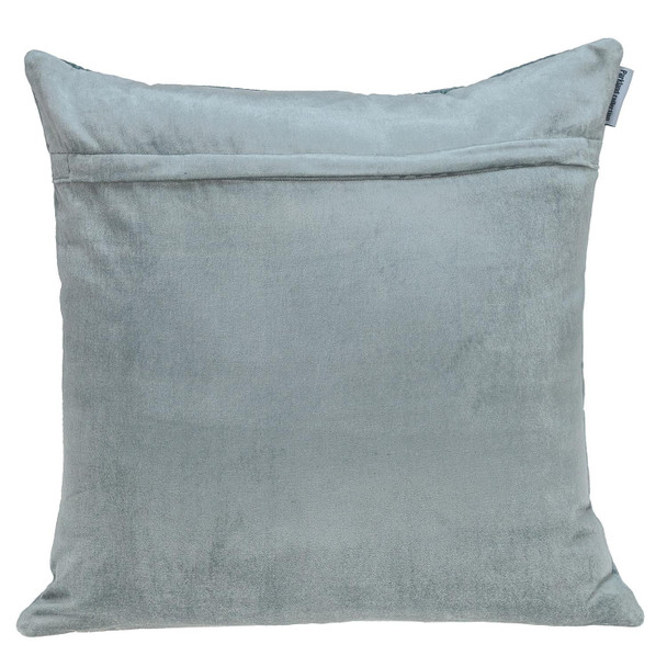 159597544