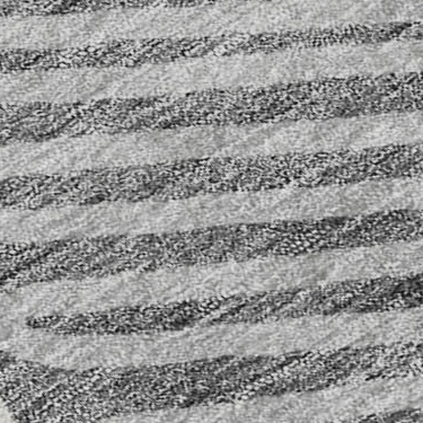 286315963