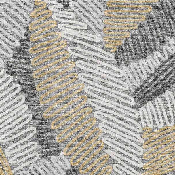 290671276