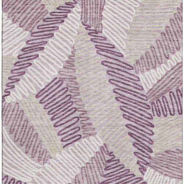 286315522