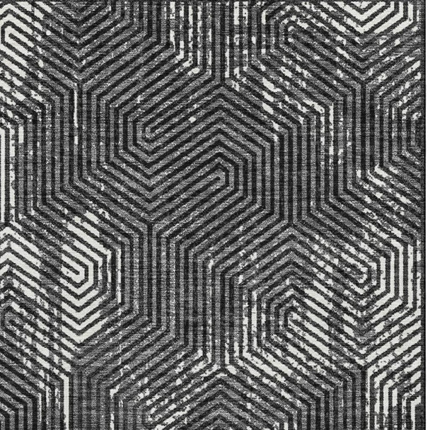 286320663