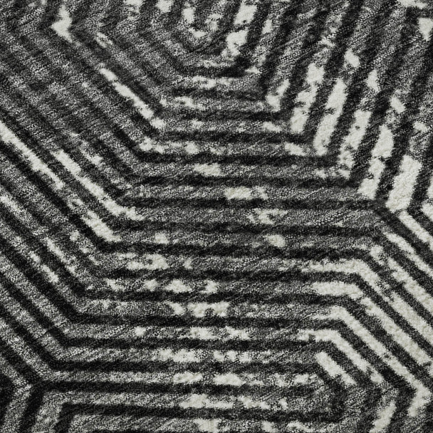 306731367