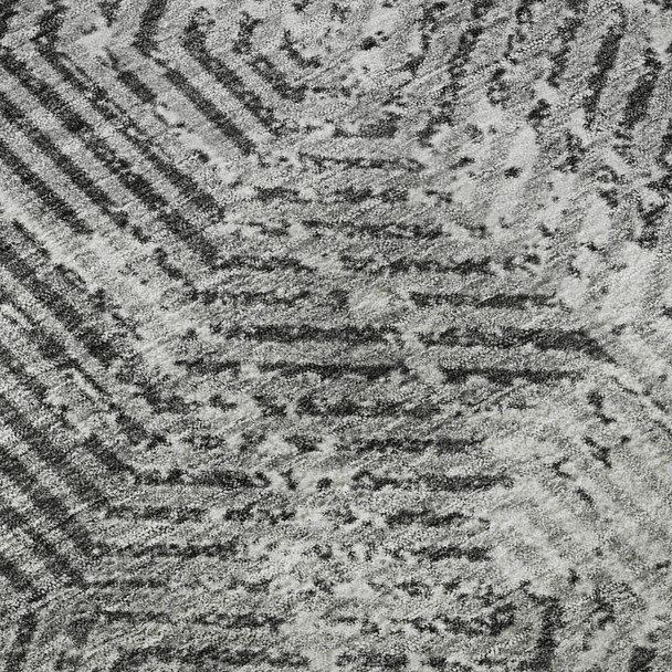306731321