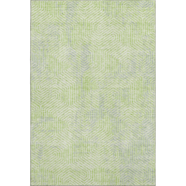 286320177