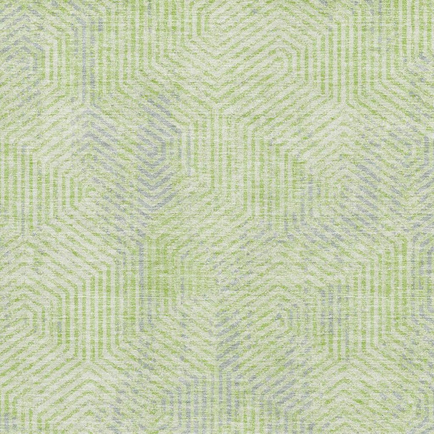 286320190