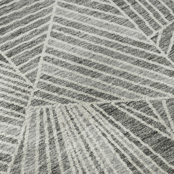 306731403