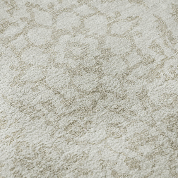 292844155