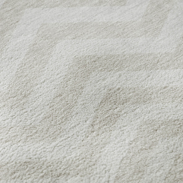 286322596