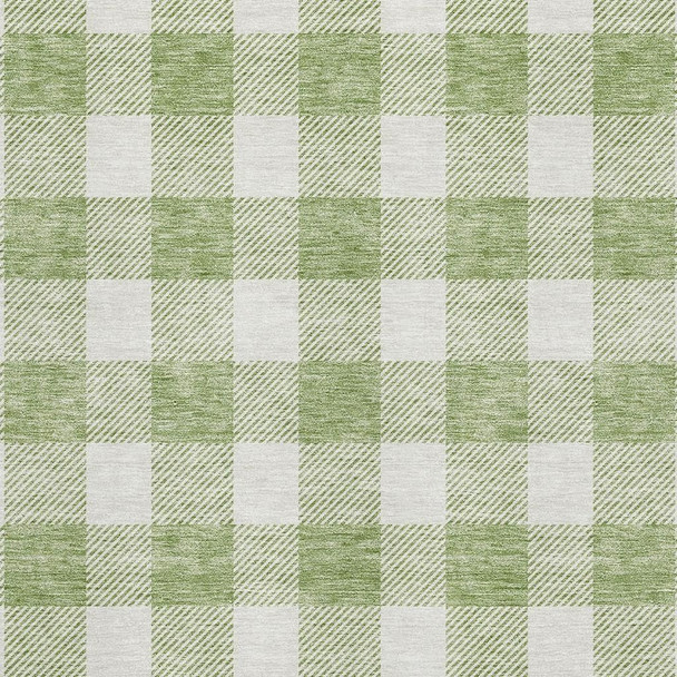 286326710
