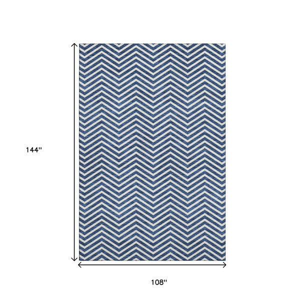 306680652
