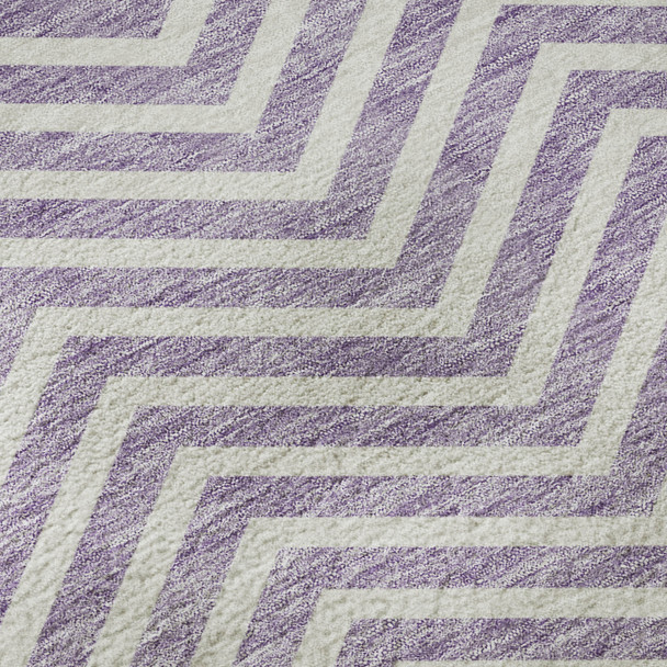 306732092