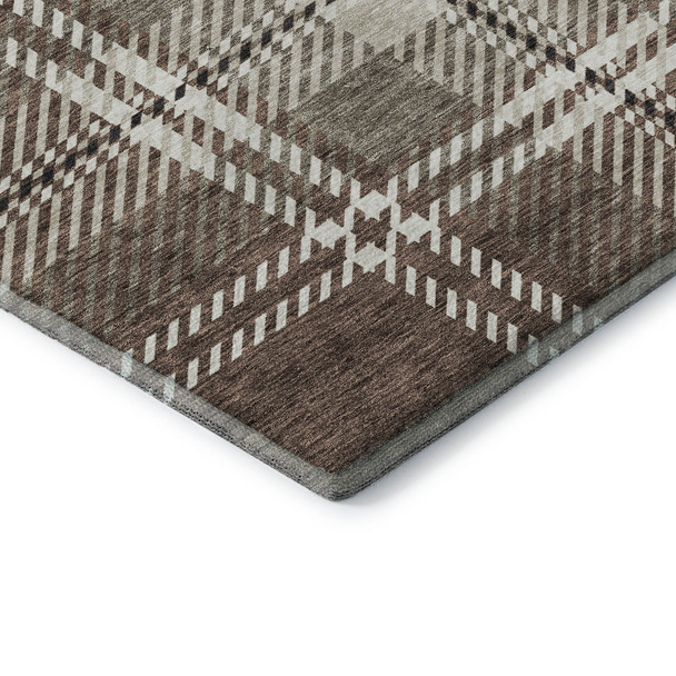 286331909
