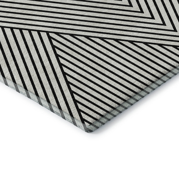286334765