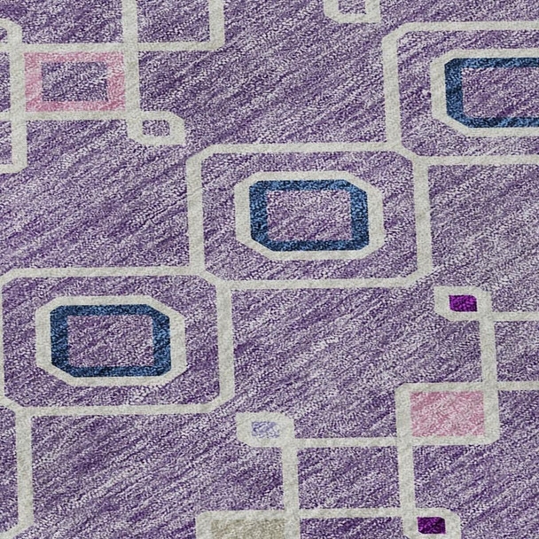 286337961