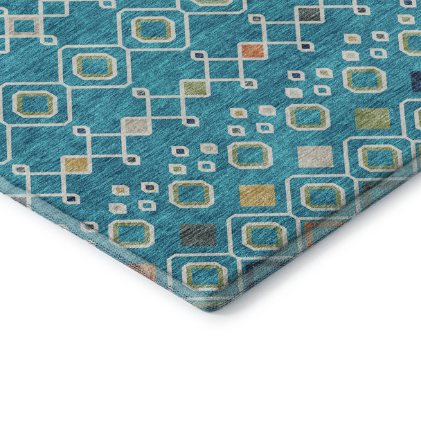 286337212